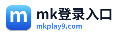 mk登录入口
